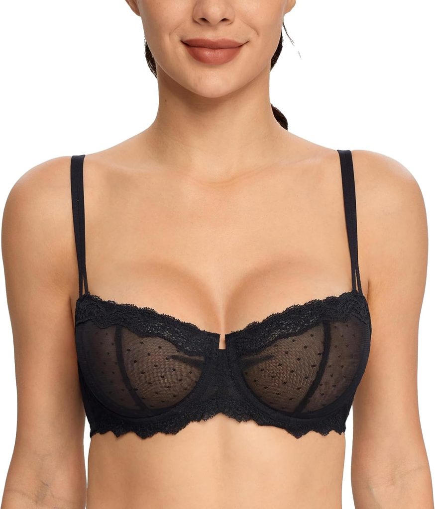 712C1NjnnRL. AC SL1500